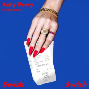 katy-perry-swish-swish-ft-nicki-minaj