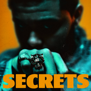 the-weeknd-secrets