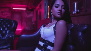 becky-g-mayores-ft-bad-bunny