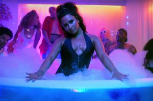 demi-lovato-sorry-not-sorry