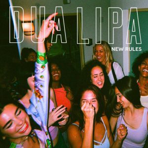 dua-lipa-new-rules