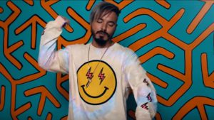 j-balvin-willy-williams-mi-gente