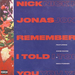 nick-jonas-remember-i-told-you