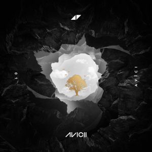 avicii-friend-of-mine