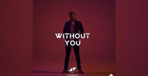 avicii-without-you