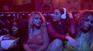 fifth-harmony-he-like-that