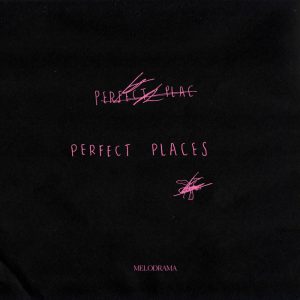 lorde-perfect-places