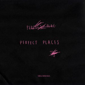 lorde-perfect-places