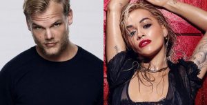 avicii-rita-ora-lonely-together