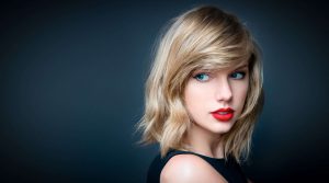 taylor-swift-ready-for-it