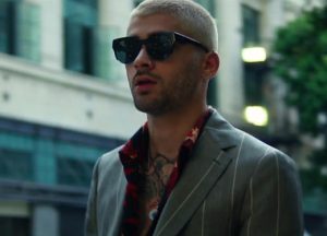 zayn-dusk-till-dawn-ft-sia