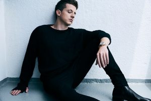 charlie-puth-how-long