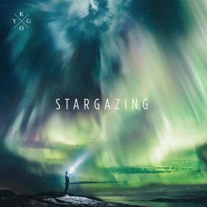 kygo-stargazing-ft-justin-jesso