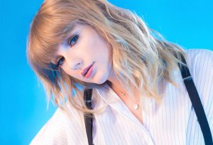 taylor-swift-gorgeous