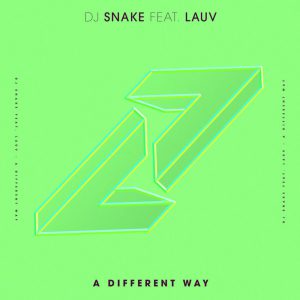 dj-snake-lauv-a-diffrent-way