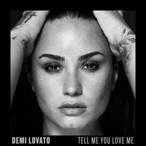 demi-lovato-tell-me-you-love-me