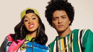 bruno-mars-feat-cardi-b-finesse