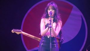 camila-cabello-never-be-the-same