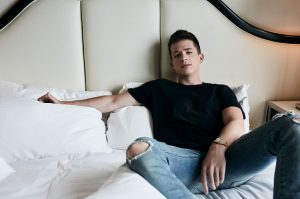charlie-puth-if-you-leave-me-now