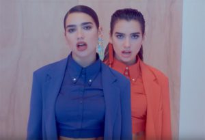 dua-lipa-idgaf