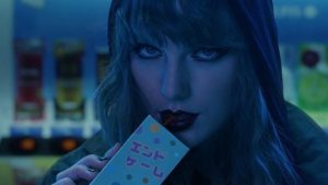 taylor-swift-end-game-ft-ed-sheeran-future