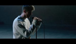 the-chainsmokers-sick-boy