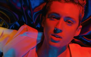 troye-sivan-my-my-my