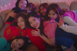 twice-merry-and-happy