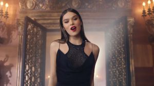 hailee-steinfeld-bloodpop-capital-letters