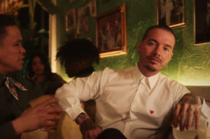 j-balvin-ahora