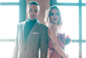 liam-payne-rita-ora-for-you