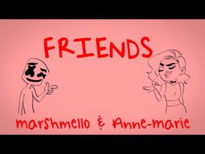 marshmello-anne-marie-friends