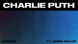 charlie-puth-change-ft-james-taylor