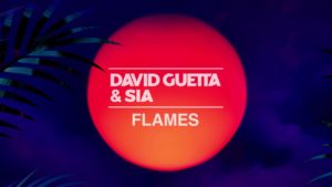 david-guetta-sia-flames