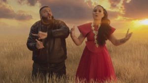 dj-khaled-demi-lovato-i-believe