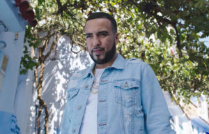 french-montana-famous