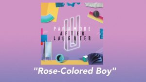 paramore-rose-colored-boy
