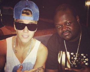 justin-bieber-poo-bear-hard-2-face-reality