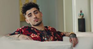 zayn-let-me