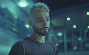 zayn-entertainer