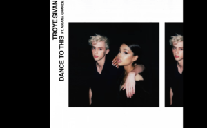 troye-sivan-ariana-grande