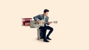 shawn-mendes-nervous