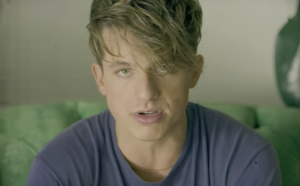 charlie-puth-the-way-i-am