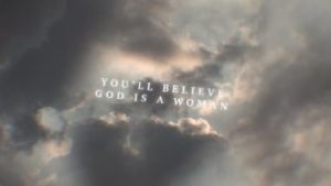 Ariana-Grande-God-Is-A-Woman-Lyric-Video-364x205