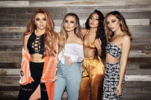 little-mix-only-you