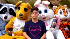 rudy-mancuso-mama