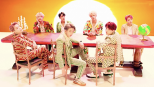 bts-idol