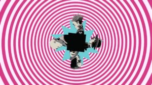 gorillaz-tranz