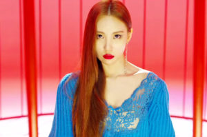 sunmi-siren