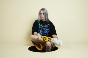 Billie-Eilish-come-out-and-play